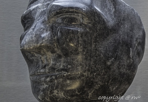 the nose 03